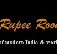 Rupee Room - Accommodation Fremantle