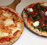 Sale Pepe - Accommodation Fremantle