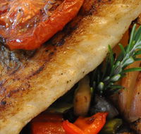 Aubergine Sydney - Accommodation Fremantle
