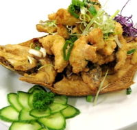 Avalon Chinese Restaurant - Accommodation Fremantle