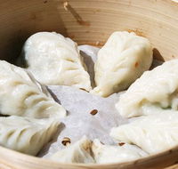 Classic China - Accommodation Fremantle