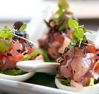 Garfish - Accommodation Fremantle