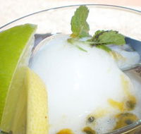 Beaches off Tedder - Accommodation Fremantle