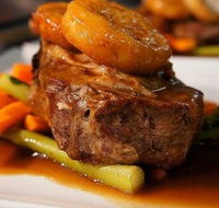 Cafe Nineteen - Accommodation Fremantle