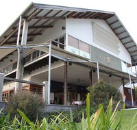 House of Siam - Accommodation Fremantle