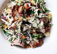 Braza Churrascaria - Newport - Accommodation Fremantle