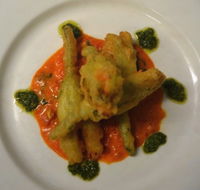 Amici Di Toni - Accommodation Fremantle