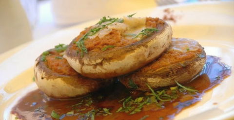 Amici Di Toni - Accommodation Fremantle 1