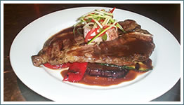 Amaroo Tavern - Accommodation Fremantle 2