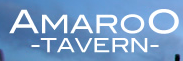 Amaroo Tavern - Accommodation Fremantle 0