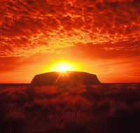 Annie's Place - Accommodation Fremantle