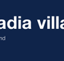 Arcadia Village Bistro - Accommodation Fremantle