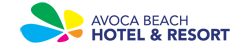 Avoca Beach Hotel - Accommodation Fremantle 0