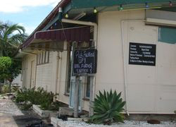 Bajool Hotel - Accommodation Fremantle 0