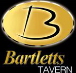 Bartletts Tavern - Accommodation Fremantle