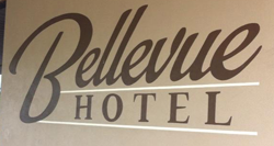 South Townsville QLD Accommodation Fremantle