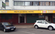 Biloela Hotel Motel - thumb 1