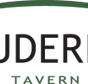 Buderim Tavern - Accommodation Fremantle