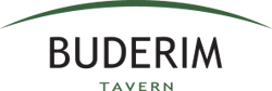Buderim Tavern - Accommodation Fremantle 0