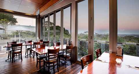 Buderim Tavern - Accommodation Fremantle 2