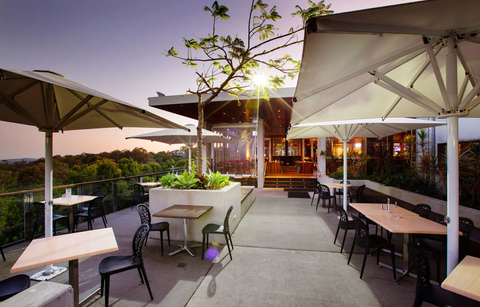 Buderim Tavern - Accommodation Fremantle 5