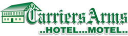 Ferney QLD Accommodation Fremantle