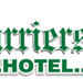 Carriers Arms Hotel Motel - Accommodation Fremantle