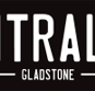 Central Lane Hotel - Accommodation Fremantle