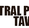 Central Park Tavern - Accommodation Fremantle