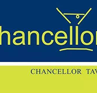 Chancellors Tavern - Accommodation Fremantle