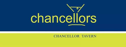 Chancellors Tavern - Accommodation Fremantle 0