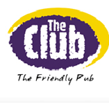 Club Hotel - Accommodation Fremantle