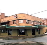 Colliery Inn - Accommodation Fremantle