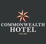 Commonwealth Hotel - Accommodation Fremantle