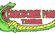 Corroboree Park Tavern - thumb 0