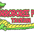 Corroboree Park Tavern - Accommodation Fremantle