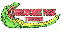 Corroboree Park Tavern - Accommodation Fremantle 0