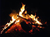 Corroboree Park Tavern - Accommodation Fremantle 3