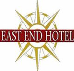 East End Hotel - Accommodation Fremantle