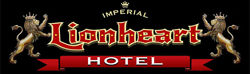 Eumundi Imperial Hotel - Accommodation Fremantle 0