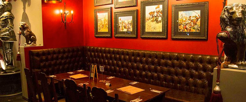 Eumundi Imperial Hotel - Accommodation Fremantle 2