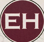 Exchange Hotel - Accommodation Fremantle