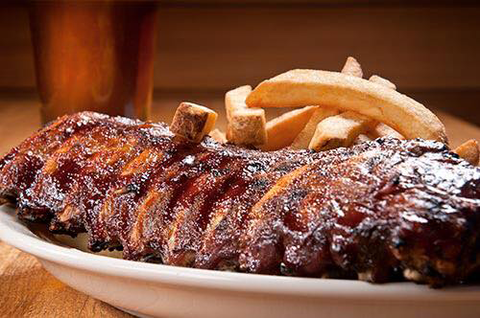 Farmers Hotel - Accommodation Fremantle 2