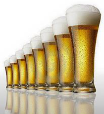 Farmers Hotel - Accommodation Fremantle 4