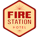 Fire Station Hotel - Accommodation Fremantle
