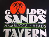 Golden Sands Tavern - Accommodation Fremantle 0