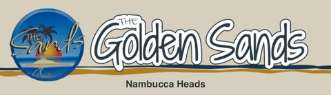 Golden Sands Tavern - Accommodation Fremantle 2