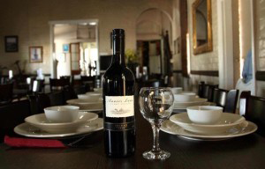 Grand Hotel (Mount Morgan) - Accommodation Fremantle 2