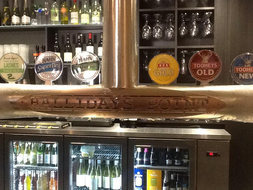 Hallidays Point Entertainment Venues Accommodation Fremantle Accommodation Fremantle