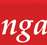 Kandanga Hotel - Accommodation Fremantle